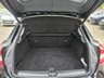 USED 2017 67 MERCEDES-BENZ GLA 1.6 GLA200 Sport SUV 5dr Petrol Manual Euro 6 (s/s) (156 ps) 