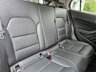 USED 2017 67 MERCEDES-BENZ GLA 1.6 GLA200 Sport SUV 5dr Petrol Manual Euro 6 (s/s) (156 ps) 