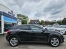 USED 2017 67 MERCEDES-BENZ GLA 1.6 GLA200 Sport SUV 5dr Petrol Manual Euro 6 (s/s) (156 ps) 