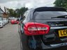USED 2017 67 MERCEDES-BENZ GLA 1.6 GLA200 Sport SUV 5dr Petrol Manual Euro 6 (s/s) (156 ps) 