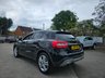 USED 2017 67 MERCEDES-BENZ GLA 1.6 GLA200 Sport SUV 5dr Petrol Manual Euro 6 (s/s) (156 ps) 