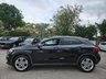 USED 2017 67 MERCEDES-BENZ GLA 1.6 GLA200 Sport SUV 5dr Petrol Manual Euro 6 (s/s) (156 ps) 