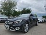USED 2017 67 MERCEDES-BENZ GLA 1.6 GLA200 Sport SUV 5dr Petrol Manual Euro 6 (s/s) (156 ps) 