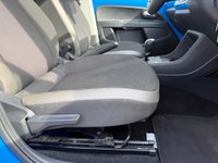 USED 2015 64 VOLKSWAGEN UP! 1.0 High up! Hatchback 5dr Petrol ASG Euro 5 (75 ps) NAV~CARPLAY~R/CAM~H/SEAT~FINAN