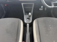 USED 2015 64 VOLKSWAGEN UP! 1.0 High up! Hatchback 5dr Petrol ASG Euro 5 (75 ps) NAV~CARPLAY~R/CAM~H/SEAT~FINAN