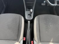 USED 2015 64 VOLKSWAGEN UP! 1.0 High up! Hatchback 5dr Petrol ASG Euro 5 (75 ps) NAV~CARPLAY~R/CAM~H/SEAT~FINAN