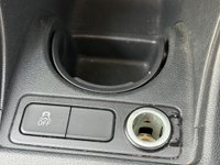 USED 2015 64 VOLKSWAGEN UP! 1.0 High up! Hatchback 5dr Petrol ASG Euro 5 (75 ps) NAV~CARPLAY~R/CAM~H/SEAT~FINAN