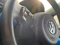 USED 2015 64 VOLKSWAGEN UP! 1.0 High up! Hatchback 5dr Petrol ASG Euro 5 (75 ps) NAV~CARPLAY~R/CAM~H/SEAT~FINAN