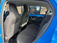 USED 2015 64 VOLKSWAGEN UP! 1.0 High up! Hatchback 5dr Petrol ASG Euro 5 (75 ps) NAV~CARPLAY~R/CAM~H/SEAT~FINAN