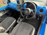 USED 2015 64 VOLKSWAGEN UP! 1.0 High up! Hatchback 5dr Petrol ASG Euro 5 (75 ps) NAV~CARPLAY~R/CAM~H/SEAT~FINAN