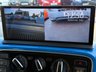 USED 2015 64 VOLKSWAGEN UP! 1.0 High up! Hatchback 5dr Petrol ASG Euro 5 (75 ps) NAV~CARPLAY~R/CAM~H/SEAT~FINAN