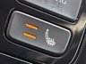 USED 2015 64 VOLKSWAGEN UP! 1.0 High up! Hatchback 5dr Petrol ASG Euro 5 (75 ps) NAV~CARPLAY~R/CAM~H/SEAT~FINAN