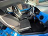 USED 2015 64 VOLKSWAGEN UP! 1.0 High up! Hatchback 5dr Petrol ASG Euro 5 (75 ps) NAV~CARPLAY~R/CAM~H/SEAT~FINAN