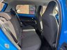 USED 2015 64 VOLKSWAGEN UP! 1.0 High up! Hatchback 5dr Petrol ASG Euro 5 (75 ps) NAV~CARPLAY~R/CAM~H/SEAT~FINAN