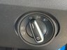 USED 2015 64 VOLKSWAGEN UP! 1.0 High up! Hatchback 5dr Petrol ASG Euro 5 (75 ps) NAV~CARPLAY~R/CAM~H/SEAT~FINAN