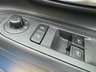 USED 2015 64 VOLKSWAGEN UP! 1.0 High up! Hatchback 5dr Petrol ASG Euro 5 (75 ps) NAV~CARPLAY~R/CAM~H/SEAT~FINAN