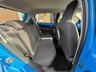 USED 2015 64 VOLKSWAGEN UP! 1.0 High up! Hatchback 5dr Petrol ASG Euro 5 (75 ps) NAV~CARPLAY~R/CAM~H/SEAT~FINAN