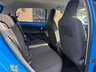 USED 2015 64 VOLKSWAGEN UP! 1.0 High up! Hatchback 5dr Petrol ASG Euro 5 (75 ps) NAV~CARPLAY~R/CAM~H/SEAT~FINAN