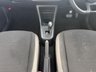 USED 2015 64 VOLKSWAGEN UP! 1.0 High up! Hatchback 5dr Petrol ASG Euro 5 (75 ps) NAV~CARPLAY~R/CAM~H/SEAT~FINAN