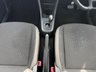USED 2015 64 VOLKSWAGEN UP! 1.0 High up! Hatchback 5dr Petrol ASG Euro 5 (75 ps) NAV~CARPLAY~R/CAM~H/SEAT~FINAN