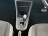 USED 2015 64 VOLKSWAGEN UP! 1.0 High up! Hatchback 5dr Petrol ASG Euro 5 (75 ps) NAV~CARPLAY~R/CAM~H/SEAT~FINAN