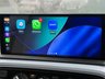 USED 2015 64 VOLKSWAGEN UP! 1.0 High up! Hatchback 5dr Petrol ASG Euro 5 (75 ps) NAV~CARPLAY~R/CAM~H/SEAT~FINAN