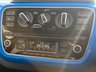 USED 2015 64 VOLKSWAGEN UP! 1.0 High up! Hatchback 5dr Petrol ASG Euro 5 (75 ps) NAV~CARPLAY~R/CAM~H/SEAT~FINAN