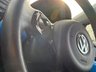 USED 2015 64 VOLKSWAGEN UP! 1.0 High up! Hatchback 5dr Petrol ASG Euro 5 (75 ps) NAV~CARPLAY~R/CAM~H/SEAT~FINAN
