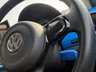 USED 2015 64 VOLKSWAGEN UP! 1.0 High up! Hatchback 5dr Petrol ASG Euro 5 (75 ps) NAV~CARPLAY~R/CAM~H/SEAT~FINAN