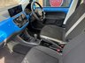 USED 2015 64 VOLKSWAGEN UP! 1.0 High up! Hatchback 5dr Petrol ASG Euro 5 (75 ps) NAV~CARPLAY~R/CAM~H/SEAT~FINAN