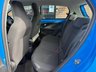 USED 2015 64 VOLKSWAGEN UP! 1.0 High up! Hatchback 5dr Petrol ASG Euro 5 (75 ps) NAV~CARPLAY~R/CAM~H/SEAT~FINAN