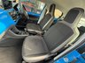 USED 2015 64 VOLKSWAGEN UP! 1.0 High up! Hatchback 5dr Petrol ASG Euro 5 (75 ps) NAV~CARPLAY~R/CAM~H/SEAT~FINAN