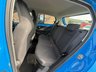 USED 2015 64 VOLKSWAGEN UP! 1.0 High up! Hatchback 5dr Petrol ASG Euro 5 (75 ps) NAV~CARPLAY~R/CAM~H/SEAT~FINAN