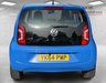USED 2015 64 VOLKSWAGEN UP! 1.0 High up! Hatchback 5dr Petrol ASG Euro 5 (75 ps) NAV~CARPLAY~R/CAM~H/SEAT~FINAN