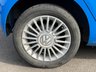 USED 2015 64 VOLKSWAGEN UP! 1.0 High up! Hatchback 5dr Petrol ASG Euro 5 (75 ps) NAV~CARPLAY~R/CAM~H/SEAT~FINAN