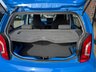 USED 2015 64 VOLKSWAGEN UP! 1.0 High up! Hatchback 5dr Petrol ASG Euro 5 (75 ps) NAV~CARPLAY~R/CAM~H/SEAT~FINAN