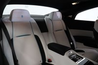 USED 2016 16 ROLLS-ROYCE WRAITH 6.6L 2d  AUTO  624 BHP 
