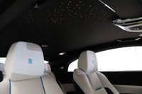 USED 2016 16 ROLLS-ROYCE WRAITH 6.6L 2d  AUTO  624 BHP 
