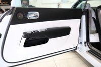 USED 2016 16 ROLLS-ROYCE WRAITH 6.6L 2d  AUTO  624 BHP 