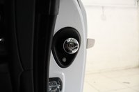 USED 2016 16 ROLLS-ROYCE WRAITH 6.6L 2d  AUTO  624 BHP 