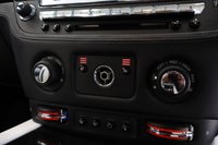USED 2016 16 ROLLS-ROYCE WRAITH 6.6L 2d  AUTO  624 BHP 