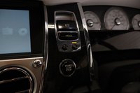 USED 2016 16 ROLLS-ROYCE WRAITH 6.6L 2d  AUTO  624 BHP 