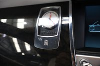 USED 2016 16 ROLLS-ROYCE WRAITH 6.6L 2d  AUTO  624 BHP 