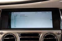 USED 2016 16 ROLLS-ROYCE WRAITH 6.6L 2d  AUTO  624 BHP 