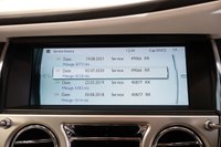 USED 2016 16 ROLLS-ROYCE WRAITH 6.6L 2d  AUTO  624 BHP 