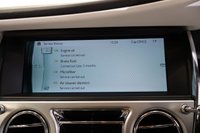 USED 2016 16 ROLLS-ROYCE WRAITH 6.6L 2d  AUTO  624 BHP 