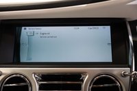 USED 2016 16 ROLLS-ROYCE WRAITH 6.6L 2d  AUTO  624 BHP 