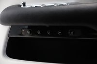 USED 2016 16 ROLLS-ROYCE WRAITH 6.6L 2d  AUTO  624 BHP 