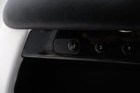 USED 2016 16 ROLLS-ROYCE WRAITH 6.6L 2d  AUTO  624 BHP 