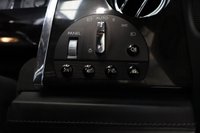 USED 2016 16 ROLLS-ROYCE WRAITH 6.6L 2d  AUTO  624 BHP 